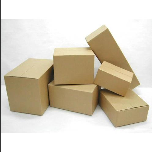 重庆乐鱼网页版在线登录包装