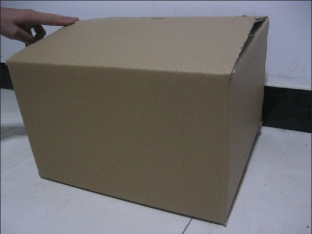 重庆乐鱼网页版在线登录包装