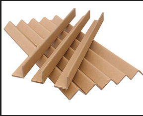 重庆乐鱼网页版在线登录厂 重庆乐鱼网页版在线登录厂