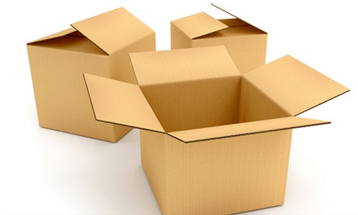 重庆乐鱼网页版在线登录包装厂家