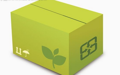 包装乐鱼网页版在线登录