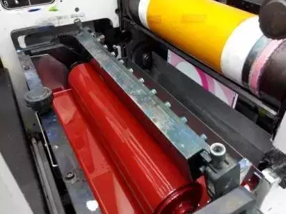 重庆乐鱼网页版在线登录生产厂家