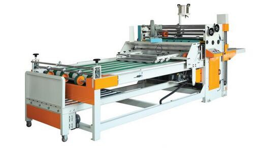 选购粘箱机时需要考虑的因素