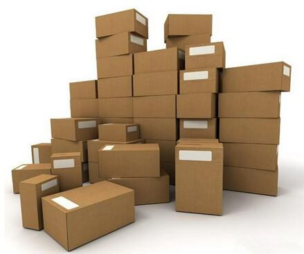 重庆乐鱼网页版在线登录包装的好处是什么？