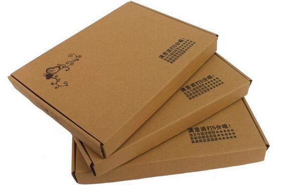 重庆乐鱼网页版在线登录生产厂家动态性能试验