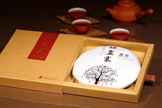 乐鱼网页版在线登录包装对精美印刷要求越来越高 乐鱼网页版在线登录包装对精美印刷要求越来越高