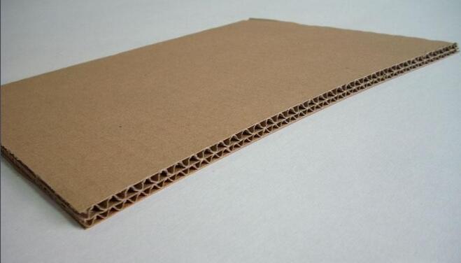 乐鱼网页版在线登录工业变革3类新型非标准乐鱼网页版在线登录