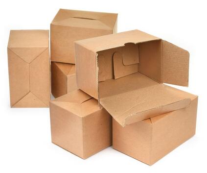 重庆乐鱼网页版在线登录包装