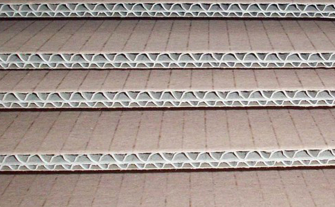 重庆乐鱼网页版在线登录包装：什么是五层瓦楞乐鱼网页版在线登录?