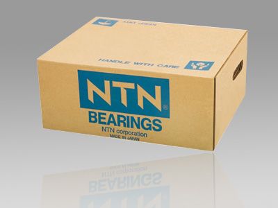 重庆乐鱼网页版在线登录包装柔印乐鱼网页版在线登录生产工艺