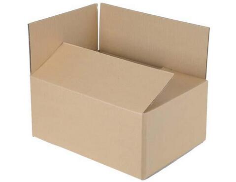 我国乐鱼网页版在线登录包装的检验方法标准