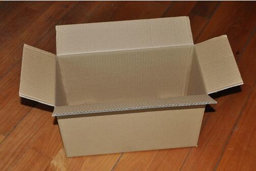 乐鱼网页版在线登录包装价格