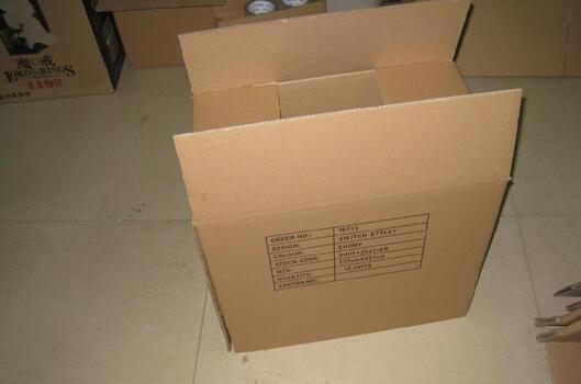 乐鱼网页版在线登录产品实物质量审核的内容