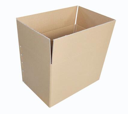 重庆乐鱼网页版在线登录生产厂家 重庆乐鱼网页版在线登录生产厂家