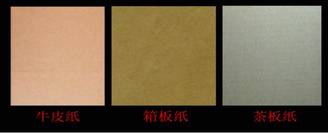 重庆乐鱼网页版在线登录包装 重庆乐鱼网页版在线登录包装