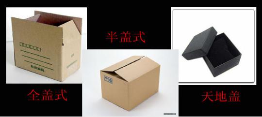 重庆乐鱼网页版在线登录厂