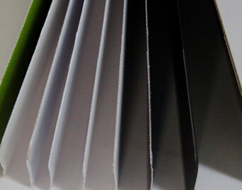 五层乐鱼网页版在线登录