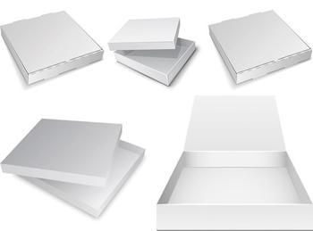 乐鱼网页版在线登录包装