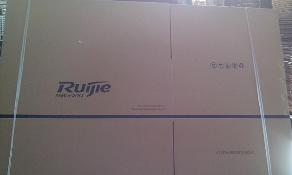 乐鱼网页版在线登录