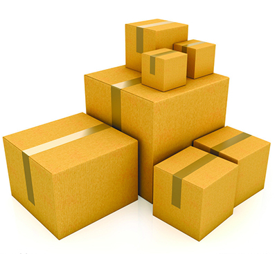 重庆纸包装厂家 重庆纸包装厂家