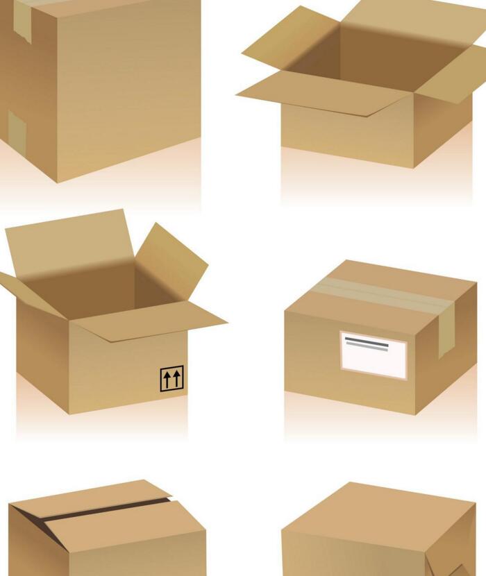 乐鱼网页版在线登录包装定制价格