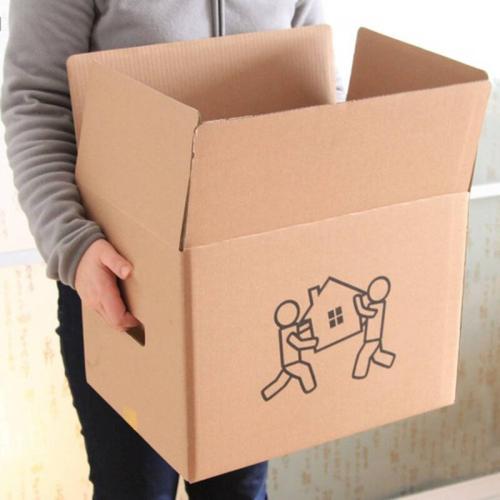 搬家乐鱼网页版在线登录厂家 搬家乐鱼网页版在线登录厂家