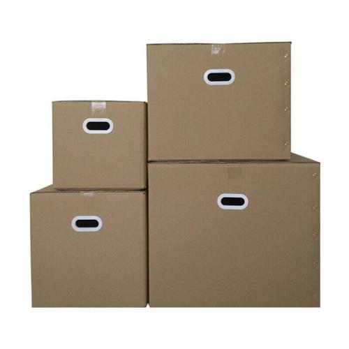 搬家乐鱼网页版在线登录