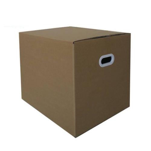 重庆搬家乐鱼网页版在线登录