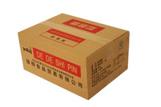 食品乐鱼网页版在线登录