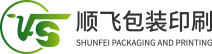 重庆乐鱼网页版在线登录厂
