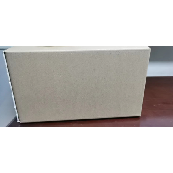 冷链保鲜箱